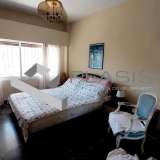 (For Rent) Residential Apartment || East Attica/Saronida - 50 Sq.m, 1 Bedrooms, 500€ Saronida 8141592 thumb3