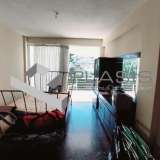  (For Rent) Residential Apartment || East Attica/Saronida - 50 Sq.m, 1 Bedrooms, 500€ Saronida 8141592 thumb1