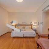  (For Sale) Residential Floor Apartment || Athens South/Glyfada - 210 Sq.m, 3 Bedrooms, 1.000.000€ Athens 8141603 thumb9
