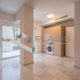  (For Sale) Residential Floor Apartment || Athens South/Glyfada - 210 Sq.m, 3 Bedrooms, 1.000.000€ Athens 8141603 thumb7