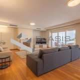 (For Sale) Residential Floor Apartment || Athens South/Glyfada - 210 Sq.m, 3 Bedrooms, 1.000.000€ Athens 8141603 thumb4