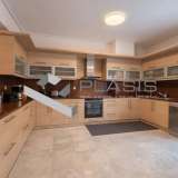  (For Sale) Residential Floor Apartment || Athens South/Glyfada - 210 Sq.m, 3 Bedrooms, 1.000.000€ Athens 8141603 thumb5