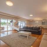  (For Sale) Residential Floor Apartment || Athens South/Glyfada - 210 Sq.m, 3 Bedrooms, 1.000.000€ Athens 8141603 thumb2