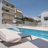  (For Sale) Residential Floor Apartment || Athens South/Glyfada - 210 Sq.m, 3 Bedrooms, 1.000.000€ Athens 8141603 thumb0