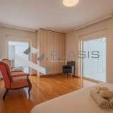  (For Sale) Residential Floor Apartment || Athens South/Glyfada - 210 Sq.m, 3 Bedrooms, 1.000.000€ Athens 8141603 thumb10