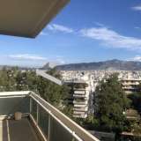  (For Sale) Residential Apartment || Athens North/Cholargos - 87 Sq.m, 1 Bedrooms, 225.000€ Athens 8041604 thumb1