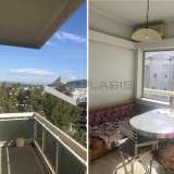  (For Sale) Residential Apartment || Athens North/Cholargos - 87 Sq.m, 1 Bedrooms, 225.000€ Athens 8041604 thumb4