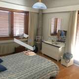  (For Sale) Residential Apartment || Athens North/Cholargos - 87 Sq.m, 1 Bedrooms, 225.000€ Athens 8041604 thumb14