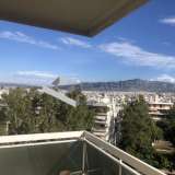  (For Sale) Residential Apartment || Athens North/Cholargos - 87 Sq.m, 1 Bedrooms, 225.000€ Athens 8041604 thumb2