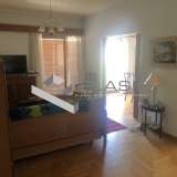  (For Sale) Residential Apartment || Athens North/Cholargos - 87 Sq.m, 1 Bedrooms, 225.000€ Athens 8041604 thumb9