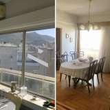  (For Sale) Residential Apartment || Athens North/Cholargos - 87 Sq.m, 1 Bedrooms, 225.000€ Athens 8041604 thumb6