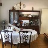  (For Sale) Residential Apartment || Athens North/Cholargos - 87 Sq.m, 1 Bedrooms, 225.000€ Athens 8041604 thumb12