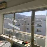 (For Sale) Residential Apartment || Athens North/Cholargos - 87 Sq.m, 1 Bedrooms, 225.000€ Athens 8041604 thumb7