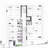  One Bedroom Apartment For Sale in Larnaca Town Centre - Title Deeds (New Build Process)Last available one bedroom apartment !! - A104Conveniently located in a quiet residential cul-de-sac near major stores, schools and an array of local am Larnaca 8141604 thumb10