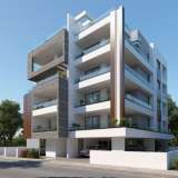  One Bedroom Apartment For Sale in Larnaca Town Centre - Title Deeds (New Build Process)Last available one bedroom apartment !! - A104Conveniently located in a quiet residential cul-de-sac near major stores, schools and an array of local am Larnaca 8141604 thumb2