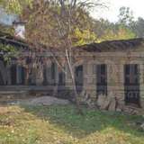  Стара къща във възрожденски стил с. Стойчовци 341605 thumb4