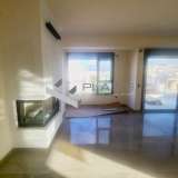  (For Sale) Residential Apartment || East Attica/Gerakas - 114 Sq.m, 3 Bedrooms, 395.000€ Athens 8041608 thumb5