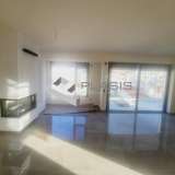  (For Sale) Residential Apartment || East Attica/Gerakas - 114 Sq.m, 3 Bedrooms, 395.000€ Athens 8041608 thumb13