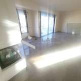  (For Sale) Residential Apartment || East Attica/Gerakas - 114 Sq.m, 3 Bedrooms, 395.000€ Athens 8041608 thumb14