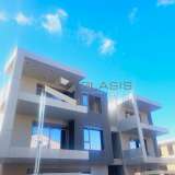  (For Sale) Residential Apartment || East Attica/Gerakas - 114 Sq.m, 3 Bedrooms, 395.000€ Athens 8041608 thumb3