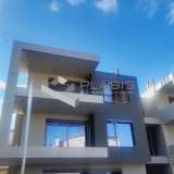  (For Sale) Residential Apartment || East Attica/Gerakas - 114 Sq.m, 3 Bedrooms, 395.000€ Athens 8041608 thumb2