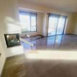  (For Sale) Residential Apartment || East Attica/Gerakas - 114 Sq.m, 3 Bedrooms, 395.000€ Athens 8041608 thumb7