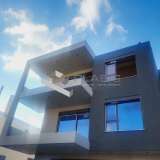  (For Sale) Residential Apartment || East Attica/Gerakas - 114 Sq.m, 3 Bedrooms, 395.000€ Athens 8041608 thumb1