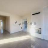  (For Sale) Residential Apartment || East Attica/Gerakas - 114 Sq.m, 3 Bedrooms, 395.000€ Athens 8041608 thumb11