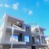  (For Sale) Residential Apartment || East Attica/Gerakas - 114 Sq.m, 3 Bedrooms, 395.000€ Athens 8041608 thumb0