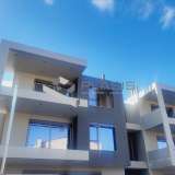  (For Sale) Residential Apartment || East Attica/Gerakas - 114 Sq.m, 3 Bedrooms, 395.000€ Athens 8041608 thumb4