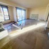  (For Sale) Residential Apartment || East Attica/Gerakas - 114 Sq.m, 3 Bedrooms, 395.000€ Athens 8041608 thumb6