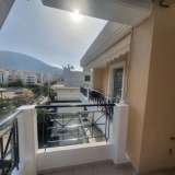  EXCEPTIONAL APARTMENT WITH VIEW IN ANO GLYFADA, SOUTHERN SUBURBS, ATHENS, GREECE Athens 8141610 thumb13