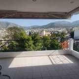 EXCEPTIONAL APARTMENT WITH VIEW IN ANO GLYFADA, SOUTHERN SUBURBS, ATHENS, GREECE Athens 8141610 thumb11