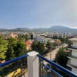  EXCEPTIONAL APARTMENT WITH VIEW IN ANO GLYFADA, SOUTHERN SUBURBS, ATHENS, GREECE Athens 8141610 thumb0