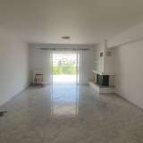  EXCEPTIONAL APARTMENT WITH VIEW IN ANO GLYFADA, SOUTHERN SUBURBS, ATHENS, GREECE Athens 8141610 thumb1