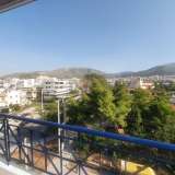  EXCEPTIONAL APARTMENT WITH VIEW IN ANO GLYFADA, SOUTHERN SUBURBS, ATHENS, GREECE Athens 8141610 thumb12