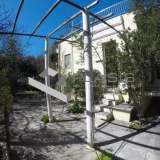  (For Sale) Residential Detached house || East Attica/Saronida - 100 Sq.m, 2 Bedrooms, 550.000€ Saronida 8041611 thumb0