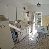  (For Sale) Residential Detached house || East Attica/Saronida - 100 Sq.m, 2 Bedrooms, 550.000€ Saronida 8041611 thumb2