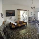  (For Sale) Residential Detached house || East Attica/Saronida - 100 Sq.m, 2 Bedrooms, 550.000€ Saronida 8041611 thumb1
