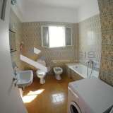  (For Sale) Residential Detached house || East Attica/Saronida - 100 Sq.m, 2 Bedrooms, 550.000€ Saronida 8041611 thumb3