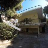  (For Sale) Residential Detached house || East Attica/Saronida - 100 Sq.m, 2 Bedrooms, 550.000€ Saronida 8041611 thumb7