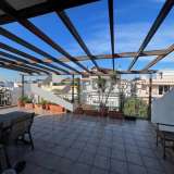  (For Sale) Residential Building || Athens South/Alimos - 434 Sq.m, 8 Bedrooms, 1.100.000€ Athens 8041612 thumb0