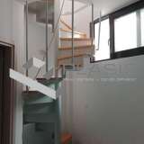  (For Sale) Residential Apartment || Athens West/Kamatero - 116 Sq.m, 4 Bedrooms, 220.000€ Athens 8041616 thumb5