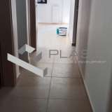  (For Sale) Residential Apartment || Athens West/Kamatero - 116 Sq.m, 4 Bedrooms, 220.000€ Athens 8041616 thumb11