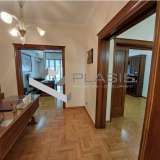  (For Sale) Commercial Office || Athens Center/Athens - 145 Sq.m, 850.000€ Athens 8041625 thumb1