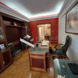  (For Sale) Commercial Office || Athens Center/Athens - 145 Sq.m, 850.000€ Athens 8041625 thumb0