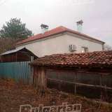  Brick-built house for sale in Vedrina with garden Dobrich city 8041626 thumb13