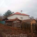  Кирпичный дом в с. Ведрина с садом Добрич 8041626 thumb14