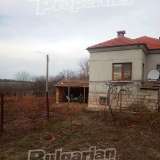  Brick-built house for sale in Vedrina with garden Dobrich city 8041626 thumb16