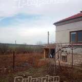  Brick-built house for sale in Vedrina with garden Dobrich city 8041626 thumb15
